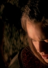 Charmed-Online-dot-nl-TheShannaraChronicles1x10-1128.jpg