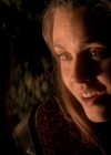 Charmed-Online-dot-nl-TheShannaraChronicles1x10-1131.jpg