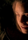 Charmed-Online-dot-nl-TheShannaraChronicles1x10-1137.jpg