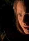 Charmed-Online-dot-nl-TheShannaraChronicles1x10-1138.jpg