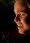 Charmed-Online-dot-nl-TheShannaraChronicles1x10-1167.jpg