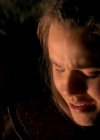 Charmed-Online-dot-nl-TheShannaraChronicles1x10-1168.jpg