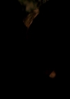 Charmed-Online-dot-nl-TheShannaraChronicles1x10-1172.jpg