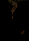 Charmed-Online-dot-nl-TheShannaraChronicles1x10-1173.jpg