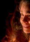 Charmed-Online-dot-nl-TheShannaraChronicles1x10-1190.jpg