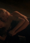 Charmed-Online-dot-nl-TheShannaraChronicles1x10-1230.jpg