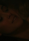 Charmed-Online-dot-nl-TheShannaraChronicles1x10-1248.jpg