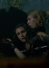 Bestandsnaam=Charmed-Online-dot-nl-TheShannaraChronicles1x10-1464.jpg
Bestandsgrootte=386KiB
Afmetingen = 1280x720
Datum toegevoegd = mrt 23, 2020 Charmed-Online-dot-nl-TheShannaraChronicles1x10-1464.jpg