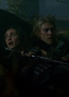 Charmed-Online-dot-nl-TheShannaraChronicles1x10-1467.jpg