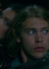 Bestandsnaam=Charmed-Online-dot-nl-TheShannaraChronicles1x10-1473.jpg
Bestandsgrootte=354KiB
Afmetingen = 1280x720
Datum toegevoegd = mrt 23, 2020 Charmed-Online-dot-nl-TheShannaraChronicles1x10-1473.jpg