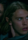 Bestandsnaam=Charmed-Online-dot-nl-TheShannaraChronicles1x10-1479.jpg
Bestandsgrootte=357KiB
Afmetingen = 1280x720
Datum toegevoegd = mrt 23, 2020 Charmed-Online-dot-nl-TheShannaraChronicles1x10-1479.jpg