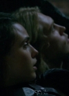 Bestandsnaam=Charmed-Online-dot-nl-TheShannaraChronicles1x10-1481.jpg
Bestandsgrootte=340KiB
Afmetingen = 1280x720
Datum toegevoegd = mrt 23, 2020 Charmed-Online-dot-nl-TheShannaraChronicles1x10-1481.jpg