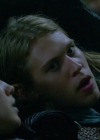 Charmed-Online-dot-nl-TheShannaraChronicles1x10-1484.jpg