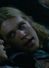 Charmed-Online-dot-nl-TheShannaraChronicles1x10-1485.jpg
