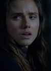 Charmed-Online-dot-nl-TheShannaraChronicles1x10-1528.jpg