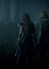 Charmed-Online-dot-nl-TheShannaraChronicles1x10-1534.jpg