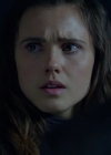 Charmed-Online-dot-nl-TheShannaraChronicles1x10-1540.jpg