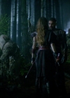 Charmed-Online-dot-nl-TheShannaraChronicles1x10-1544.jpg