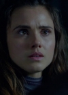 Charmed-Online-dot-nl-TheShannaraChronicles1x10-1547.jpg