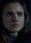 Charmed-Online-dot-nl-TheShannaraChronicles1x10-1548.jpg