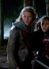Charmed-Online-dot-nl-TheShannaraChronicles1x10-1742.jpg