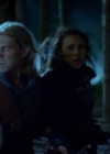 Charmed-Online-dot-nl-TheShannaraChronicles1x10-1749.jpg