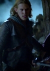 Charmed-Online-dot-nl-TheShannaraChronicles1x10-1754.jpg