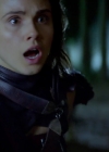 Charmed-Online-dot-nl-TheShannaraChronicles1x10-1756.jpg