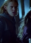 Charmed-Online-dot-nl-TheShannaraChronicles1x10-1757.jpg