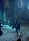 Charmed-Online-dot-nl-TheShannaraChronicles1x10-1781.jpg