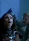 Charmed-Online-dot-nl-TheShannaraChronicles1x10-1783.jpg
