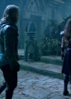 Charmed-Online-dot-nl-TheShannaraChronicles1x10-1789.jpg