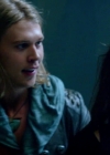 Charmed-Online-dot-nl-TheShannaraChronicles1x10-1849.jpg