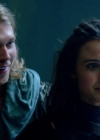 Charmed-Online-dot-nl-TheShannaraChronicles1x10-1850.jpg