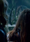 Charmed-Online-dot-nl-TheShannaraChronicles1x10-1851.jpg