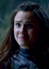 Charmed-Online-dot-nl-TheShannaraChronicles1x10-1857.jpg