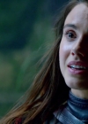 Bestandsnaam=Charmed-Online-dot-nl-TheShannaraChronicles1x10-1867.jpg
Bestandsgrootte=352KiB
Afmetingen = 1280x720
Datum toegevoegd = mrt 23, 2020 Charmed-Online-dot-nl-TheShannaraChronicles1x10-1867.jpg