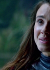 Charmed-Online-dot-nl-TheShannaraChronicles1x10-1868.jpg