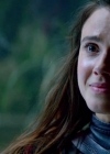Charmed-Online-dot-nl-TheShannaraChronicles1x10-1869.jpg