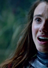 Charmed-Online-dot-nl-TheShannaraChronicles1x10-1870.jpg