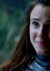 Charmed-Online-dot-nl-TheShannaraChronicles1x10-1871.jpg