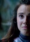 Charmed-Online-dot-nl-TheShannaraChronicles1x10-1878.jpg