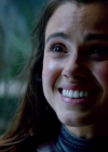 Charmed-Online-dot-nl-TheShannaraChronicles1x10-1882.jpg