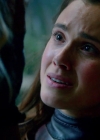 Charmed-Online-dot-nl-TheShannaraChronicles1x10-1894.jpg