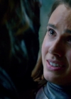 Charmed-Online-dot-nl-TheShannaraChronicles1x10-1898.jpg