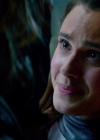 Charmed-Online-dot-nl-TheShannaraChronicles1x10-1902.jpg