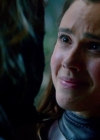 Charmed-Online-dot-nl-TheShannaraChronicles1x10-1903.jpg