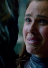 Charmed-Online-dot-nl-TheShannaraChronicles1x10-1904.jpg