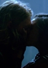 Charmed-Online-dot-nl-TheShannaraChronicles1x10-1915.jpg