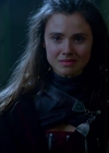 Charmed-Online-dot-nl-TheShannaraChronicles1x10-1971.jpg
